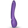 Vibrátor We-Vibe Wand 2 s ovládaním z aplikácie