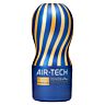 Masturbátor TENGA AIR-TECH PREMIUM s reguláciou sania