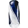 Masturbátor Tenga Flip 360 Midnight s obalovými stimuláciami