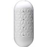 Masturbátor Tenga Flip Flexy | Flexibilita a intuitívne ovládanie