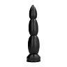 Dark eagle - negro