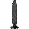 Masturbátor BASECOCK 20 cm s realistickým povrchom