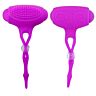 Stimulator bradaviek PRETTY LOVE BANCROFT s intenzívnymi vibráciami