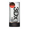Masturbátor Tenga 3DX Zen s nastaviteľnou textúrou