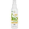 Čistič erotických hračiek HOT Bio Cleaner Spray 150 ml