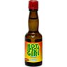 Olej Cobeco Hot Spicy Girl 20ml - aktivácia sexuálnej túžby