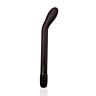 Vibrátor B Swish Bgee Noir s 5 funkciami