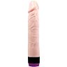 Masturbátor Baile Adour Club 21.5 cm realistický stimulátor
