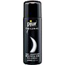 Lubrikant PJUR Original 30 ml s dlhodobým účinkom
