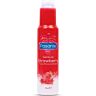 Lubrikant Pasante Fresa 75 ml – jemná vegánska formula