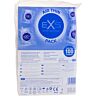 Kondómy Exs Air Thin 100s - Super tenké a pohodlné