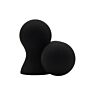 Saci Bound to Play 5 x 2.75 cm