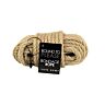 Obmedzovač Bound to Please Bondage Rope 10m