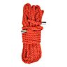Pouta Bound to Please Silky Bondage Rope 10m