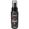 Sprej Exs Delay Spray 50ml na kontrolu ejakulácie