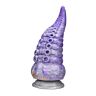 Dildo F**kLore Kraken s octopodmi