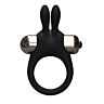 JoyRings Silicone Rabbit Vibračný Krúžok