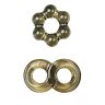 Sada krúžkov JoyRings Stamina Cock Ring Set