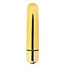 Vibrátor Loving Joy 10 Function Bullet s 10 režimami