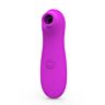 Vibrátor Loving Joy 10 Function Clitoral Suction
