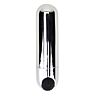 Vibrátor Loving Joy 10 Function Rechargeable Plata