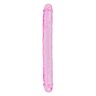 Dildo Loving Joy 12 Inch s realistickým prevedením