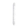 Dildo Loving Joy 18 Inch Double Ended