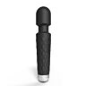 Vibrátor Loving Joy 20 Function Wand