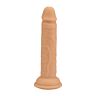Dildo Loving Joy 4.5 palca s prísavkou