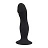 Dildo Loving Joy 6 Inch s prísavkou