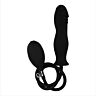 Dildo Loving Joy 6 Inch nafukovacie