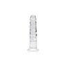 Dildo Loving Joy 6 Inch Prísavka