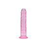 Dildo Loving Joy 7.5 Inch s prísavkou