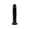Dildo Loving Joy 7.5 Inch so sacou základňou