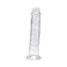 Dildo Loving Joy 7.5 Inch Saci