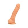 Dildo Loving Joy 7 Inch Realistické
