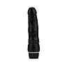 Vibrátor Loving Joy 7 palcov s realistickým dizajnom