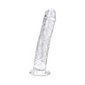 Dildo Loving Joy 8.5 Inch prísavka