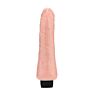 Analný vibrátor Loving Joy 9.5 inch Realistický