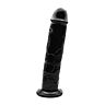 Dildo Loving Joy 9.5 Inch s prísavným podstavcom