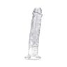 Dildo Loving Joy 9.5 Inch s prísavkou