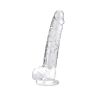 Dildo Loving Joy 9 Inch s prísavkou