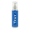 Lubrikant Loving Joy Aloe 100 ml