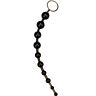 Anal Beads Loving Joy Anal Love Beads Sturdy Flexible Design
