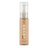 Lubrikant Loving Joy 30ml s jahodovou príchuťou