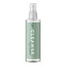 Čistič hračiek Loving Joy Cleanse 250ml