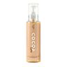 Lubrikant Loving Joy 100ml s príchuťou čokolády