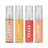 Lubrikant Lovin Joy Flavoured Set 4-Pack
