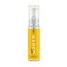 Lubrikant Loving Joy Mango Flavoured 30ml