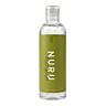 Masážny gél Loving Joy Nuru 250ml s extraktom z rias